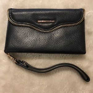 Samsung galaxy s6 wallet case